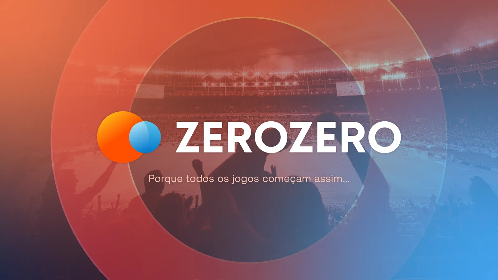 : Abstracts :: Vidéos :: zerozero.pt