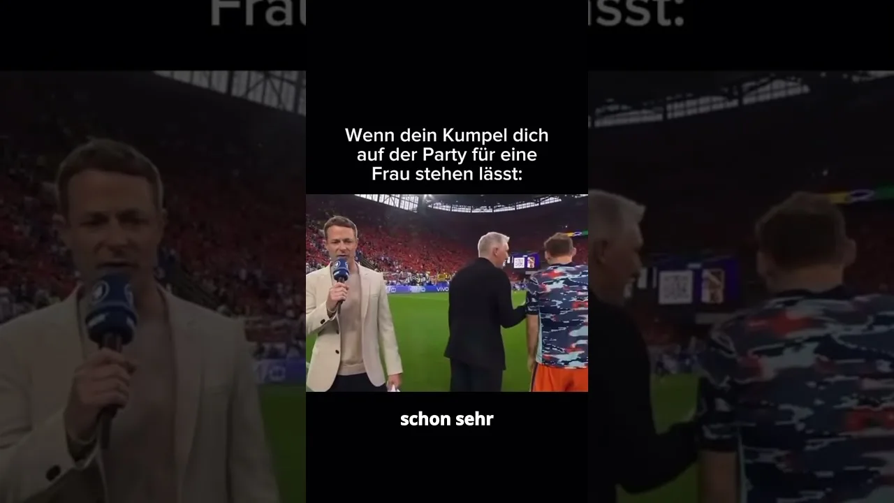 #fußball #bundesliga #lustig #schweinsteiger #dfb