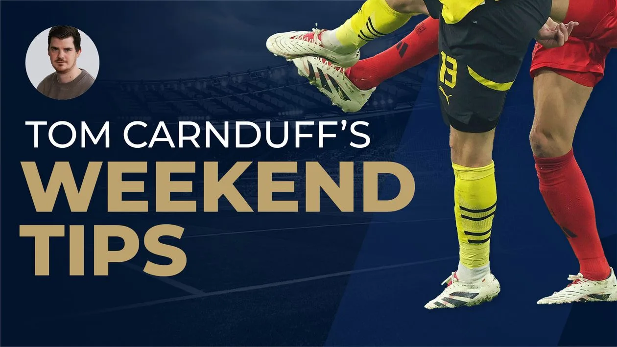 Meilleurs paris efl, bundesliga, serie a pour le 4 au 6 avril