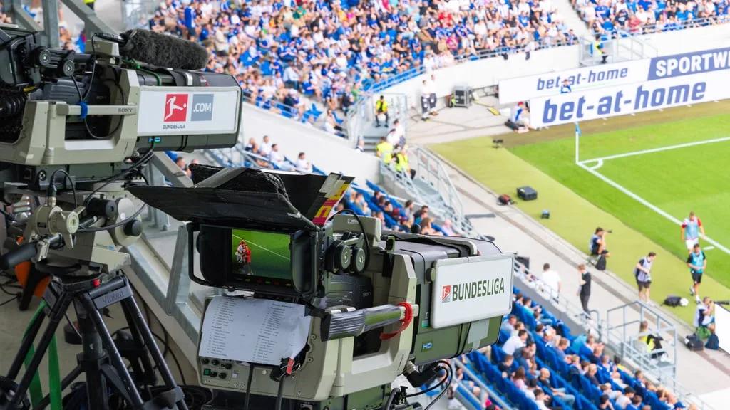 FCM and Co. sera probablement sur Sky à l’avenir