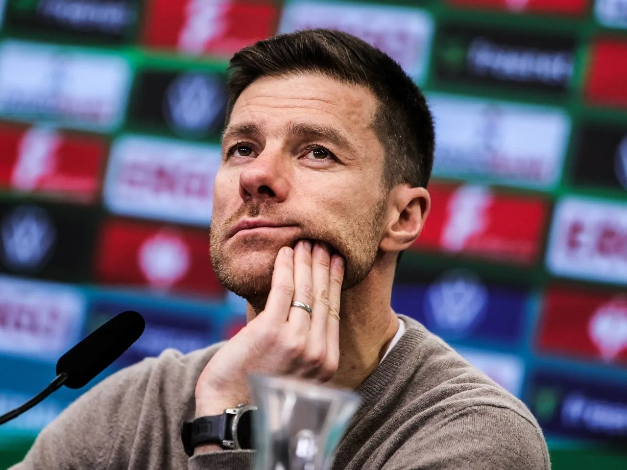 Aperçu: Bayer Leverkusen vs Bayern Munich – Prédiction, News News, Lineups