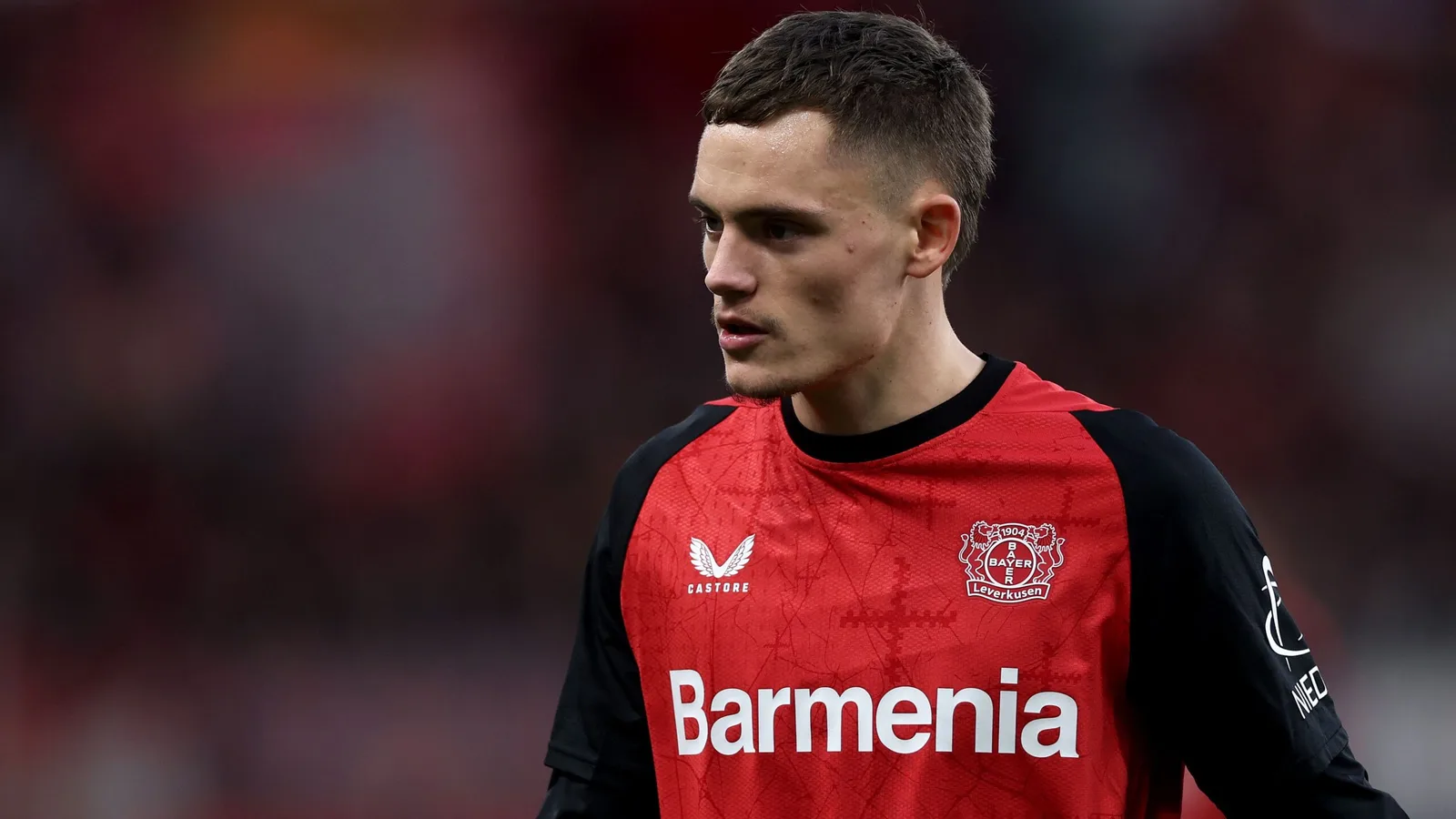 Comment regarder le match Bayer Leverkusen vs Inter Champions League d’aujourd’hui : diffusion en direct, chaîne de télévision et heure de début