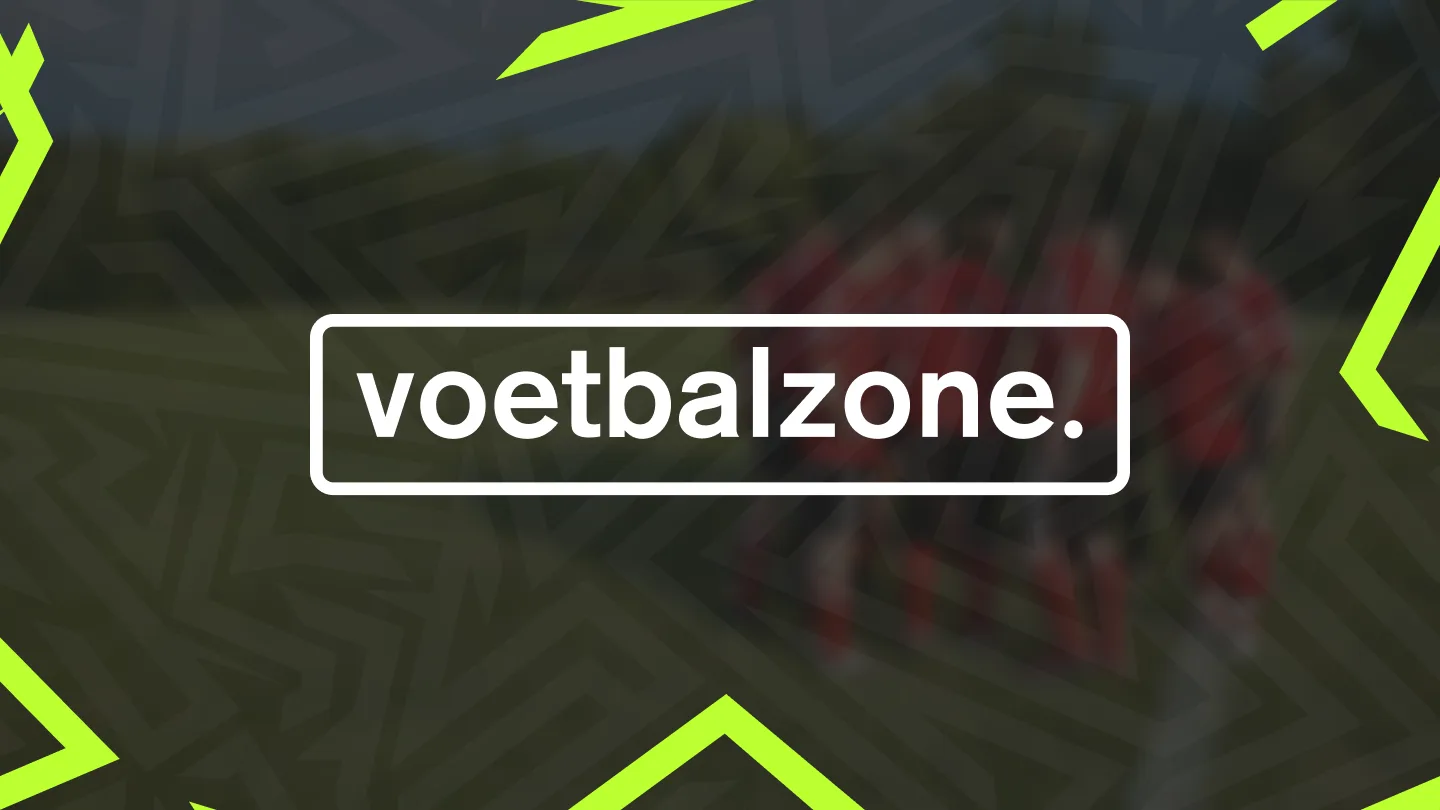 Matches et résultats du Bayern Munich – Zone de football
