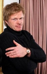kahn