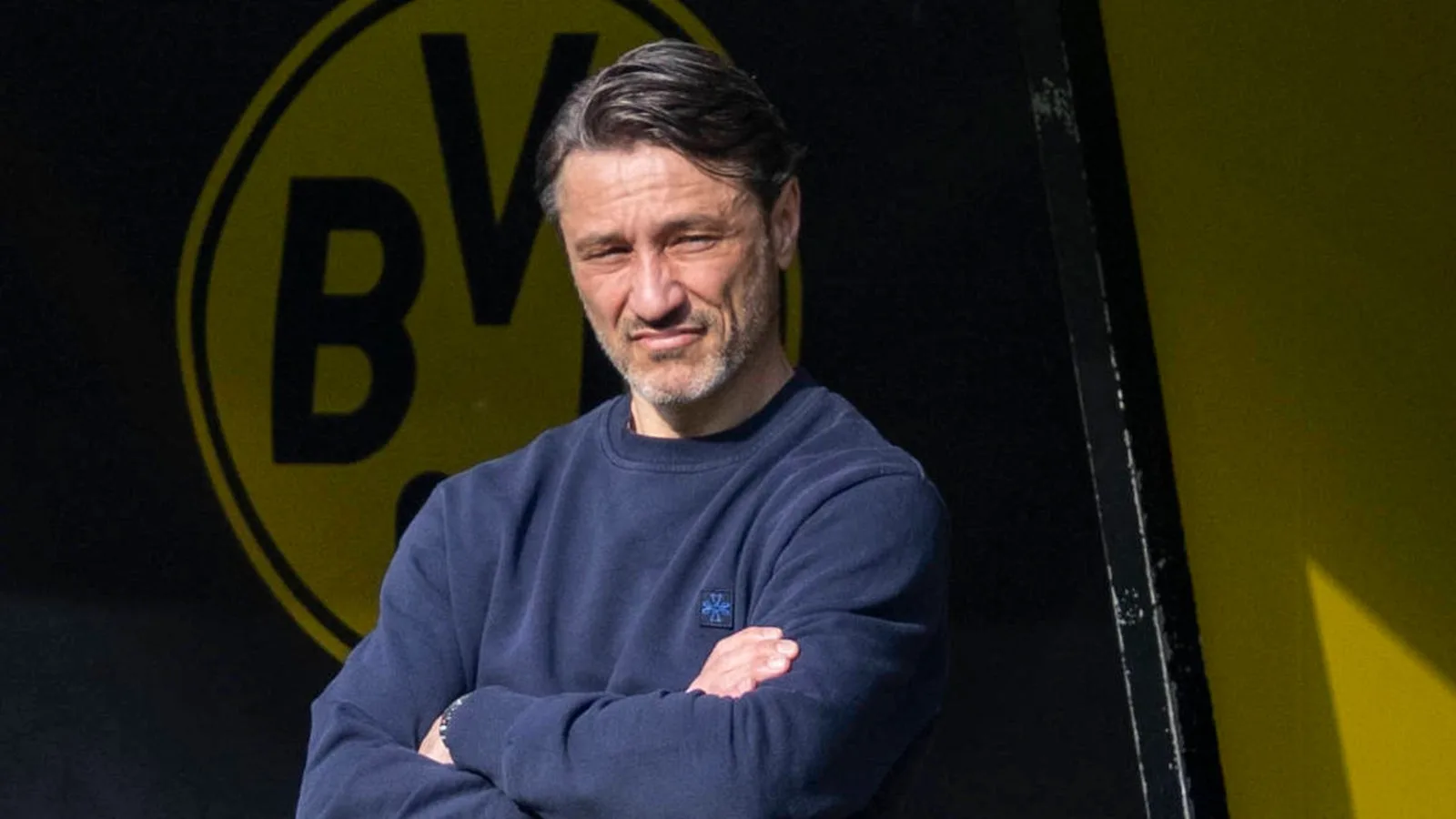 Borussia Dortmund avant la « dernière étape » de la Ligue des champions – football – sport