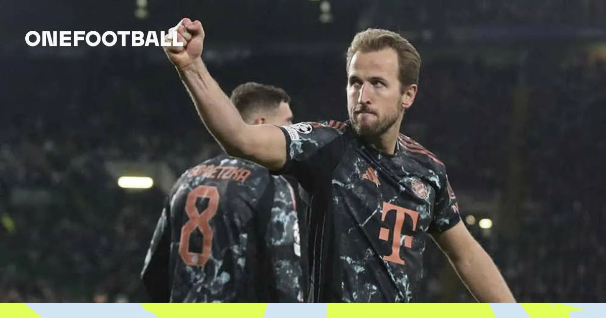 Bayer Leverkusen vs Bayern Munich Prediction 16 février 2025