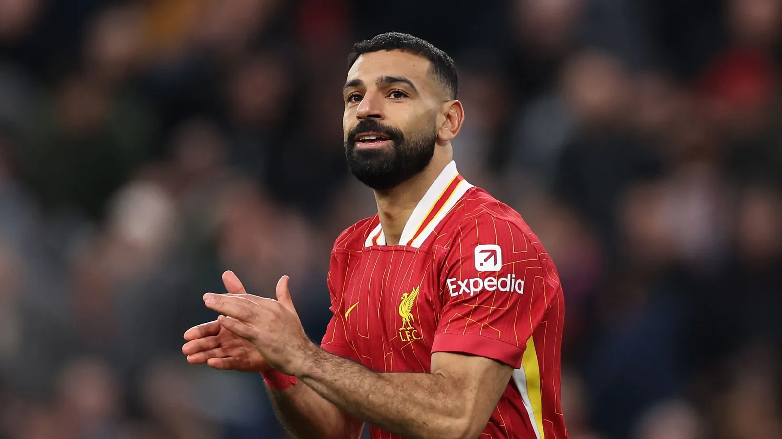 Comment regarder le match d’aujourd’hui de la Ligue des champions Liverpool vs Bayer Leverkusen : diffusion en direct, chaîne de télévision et heure de début