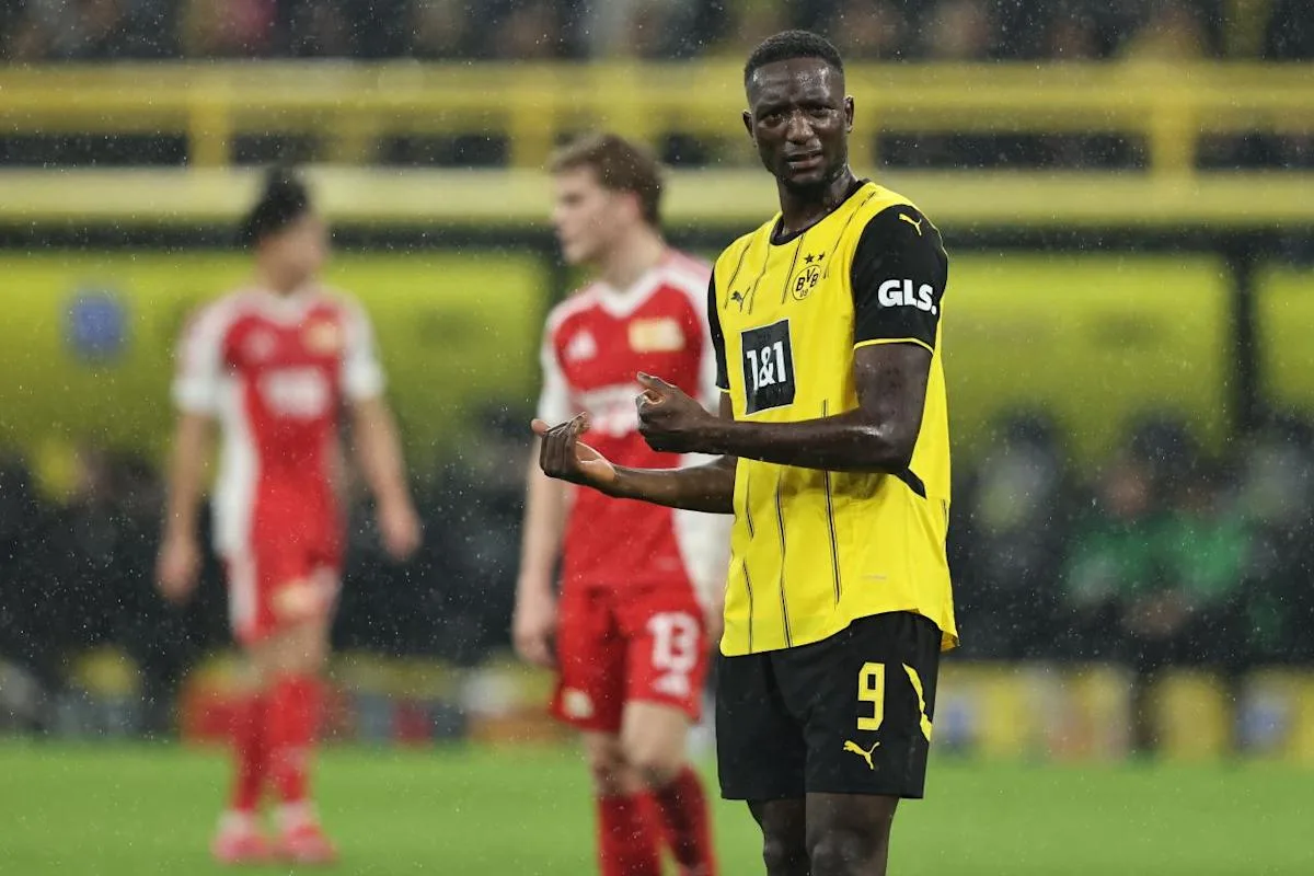Fantasy Bundesliga: Scout Squads pour la journée 24