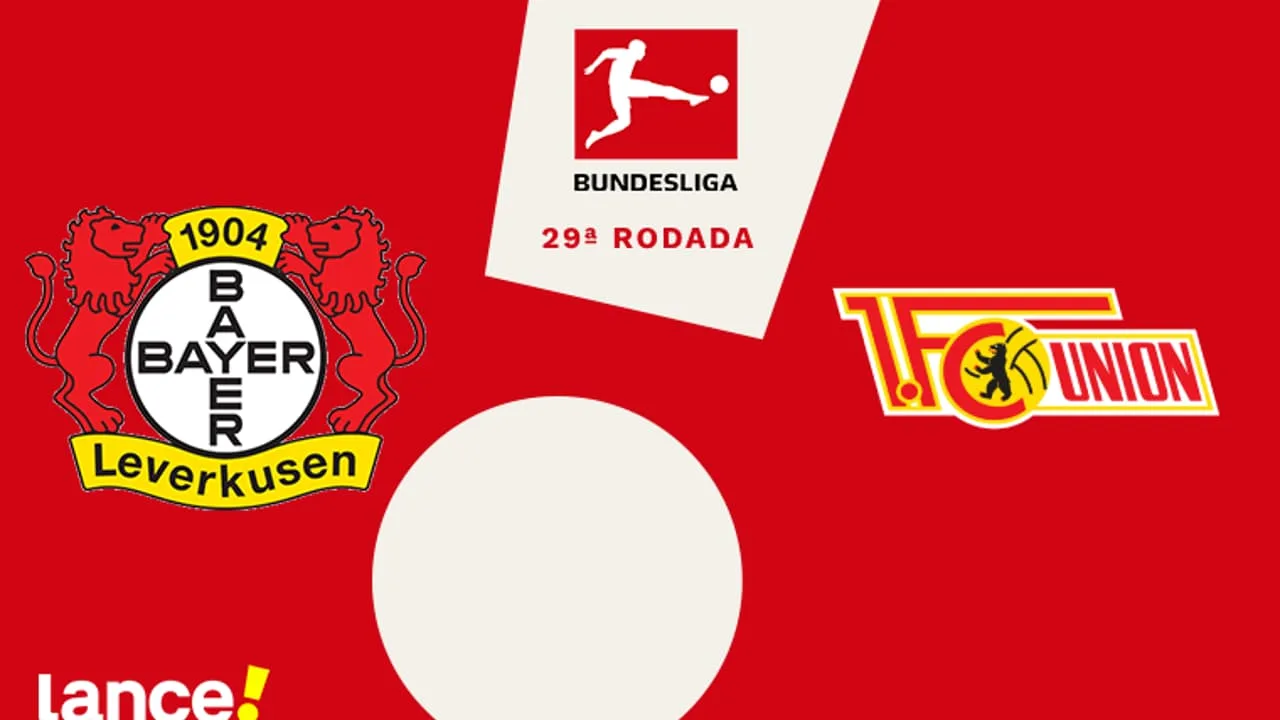 Où regarder vivre à travers la Bundesliga