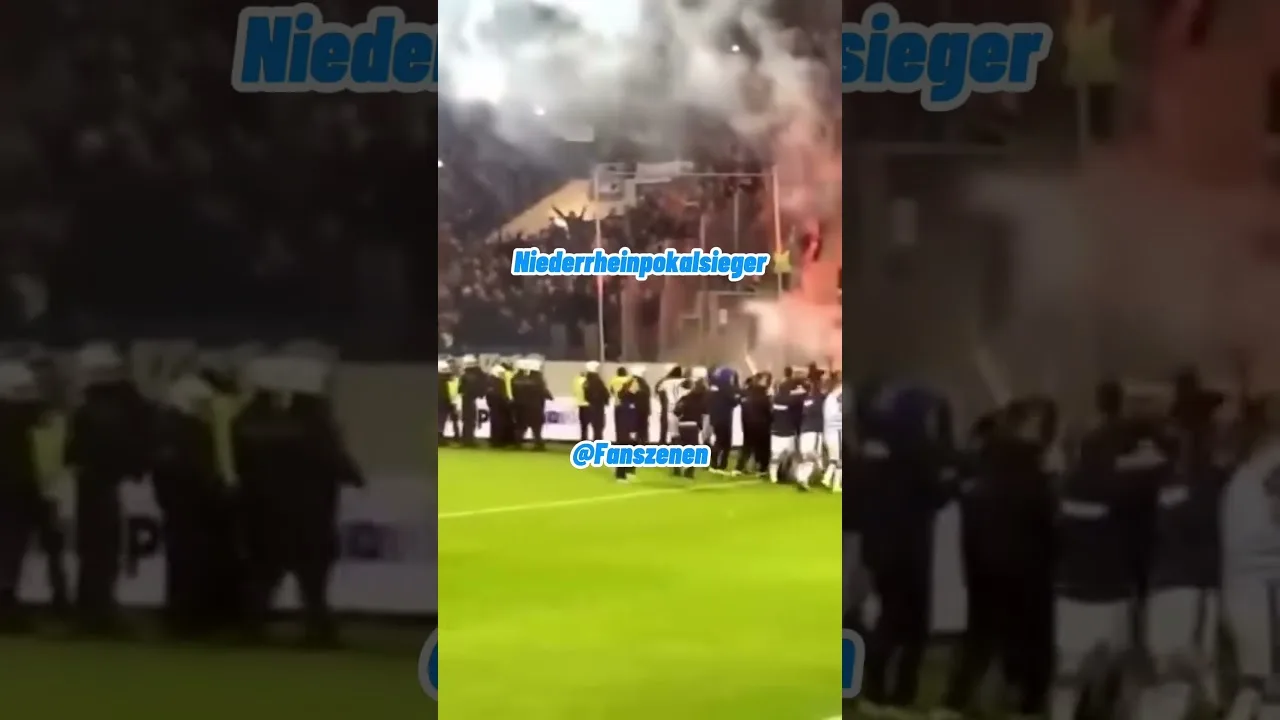 MSV Duisburg Ultras #ultras #bayern #football #bundesliga #tiktok #fußball #shortsfeed