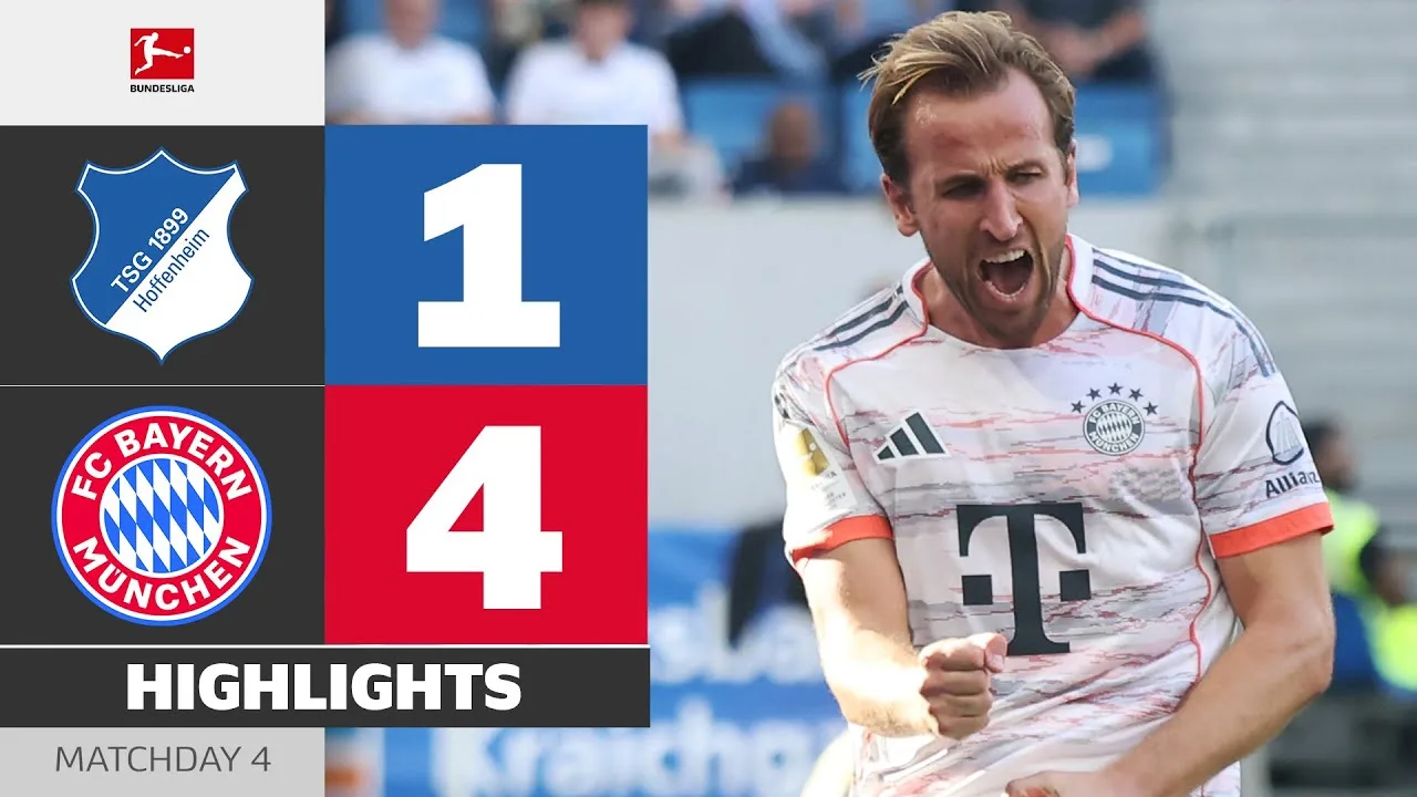 Découvrez le Duel Entre Magdebourg et Schalke 04 en Bundesliga 2