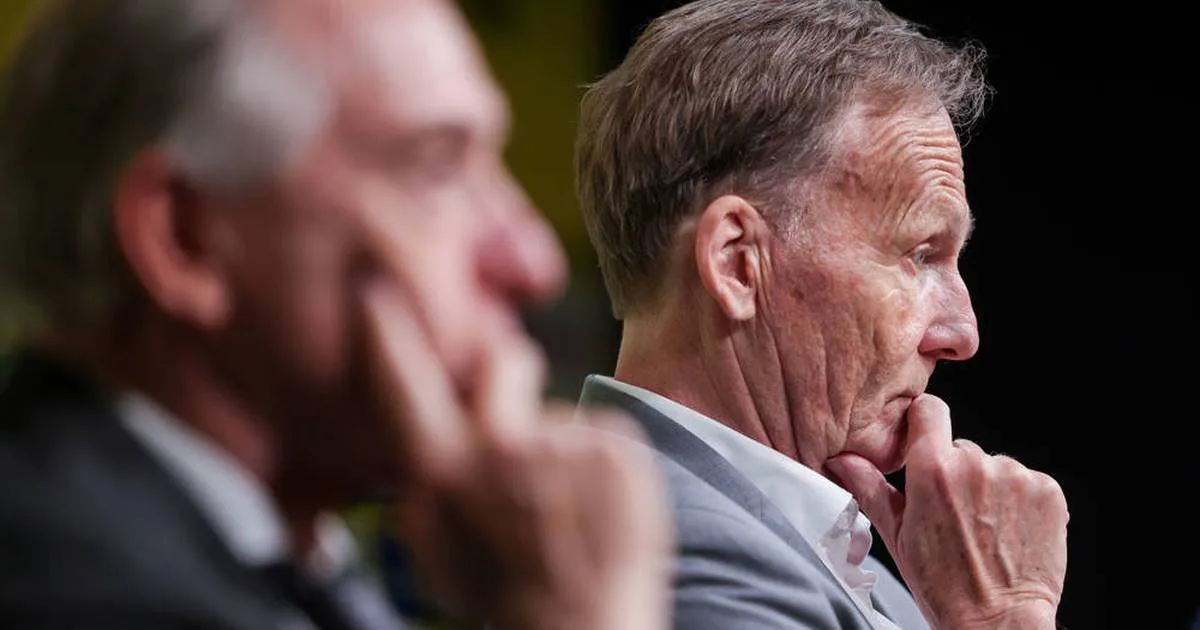 Bundesliga: Contexte explosif à l’affaire Watzke