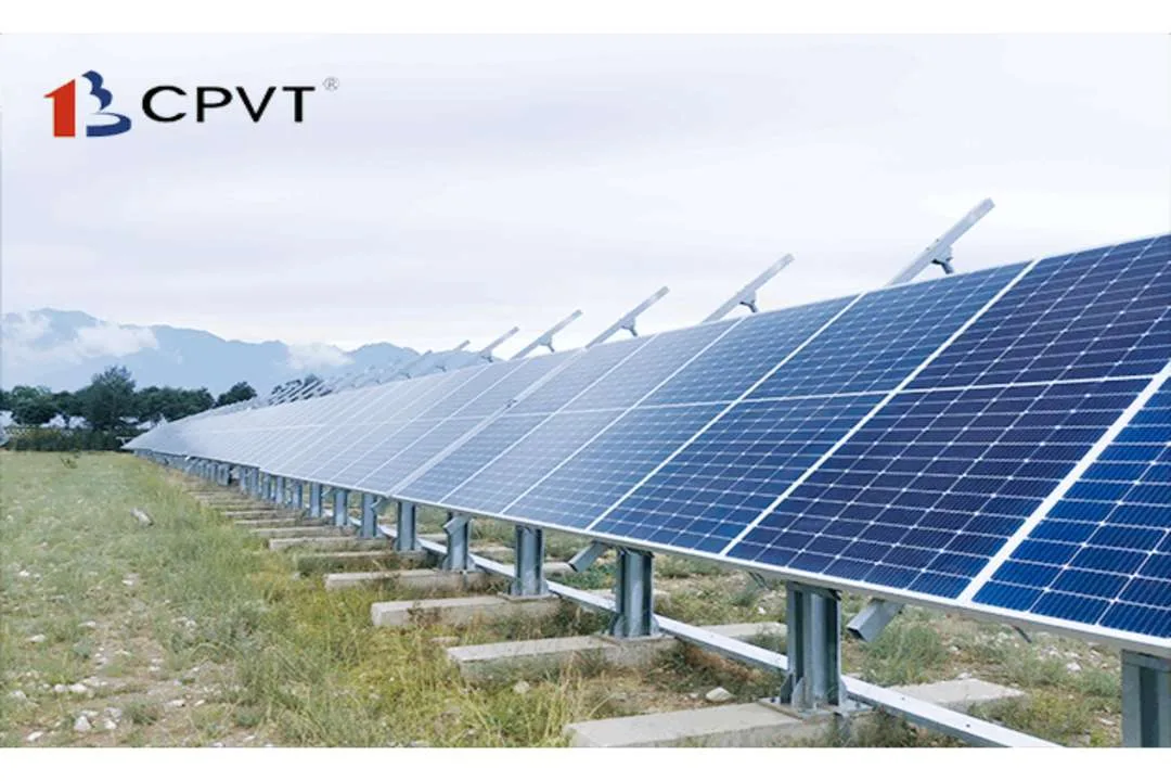Ja Solar et Borussia Dortmund dévoilent le partenariat pour la plus grande installation solaire au monde sur le toit du stade | Machine Maker – Dernières nouvelles de fabrication | Indian Manufacturing News – Dernières nouvelles manufacturières | Nouvelles de fabrication indiennes