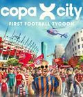 Vaut-il jouer | «  Copa City  » ajoute le Borussia Dortmund à sa gamme de clubs