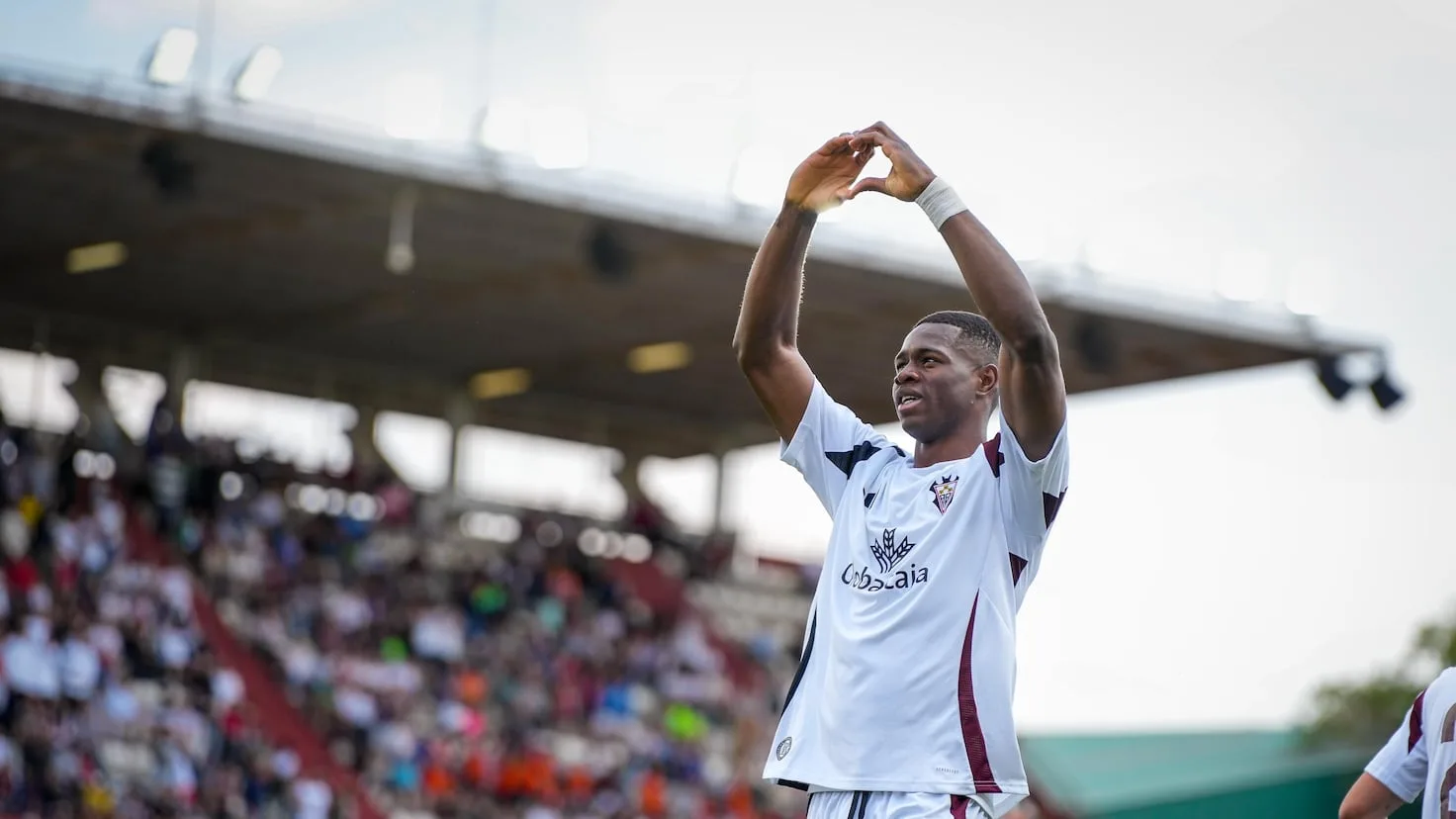 Bayer Leverkusen en profite par Kafane