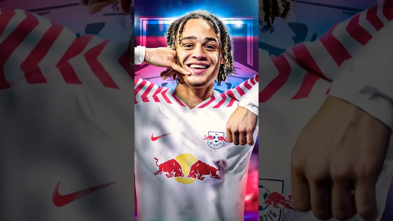 Bundesliga Most Valuable Players 24/25