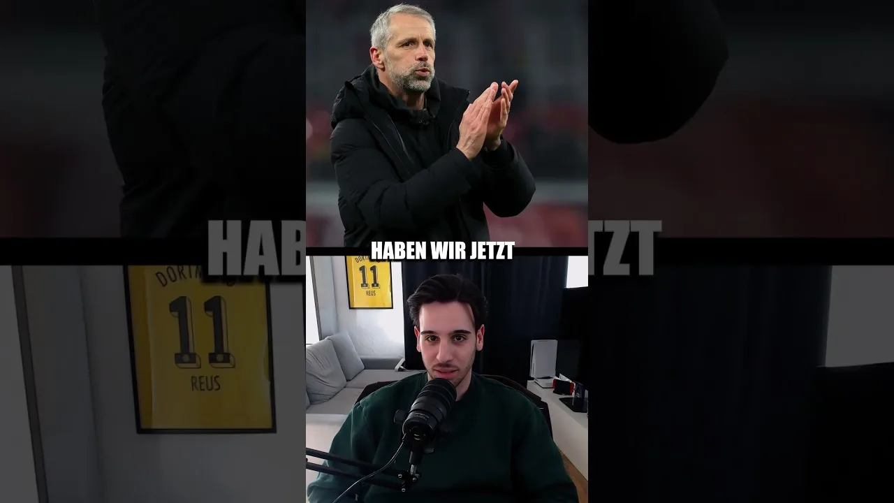 Wer schafft es nach Europa? #dfbpokal #bundesliga #bvb09 #vfbstuttgart