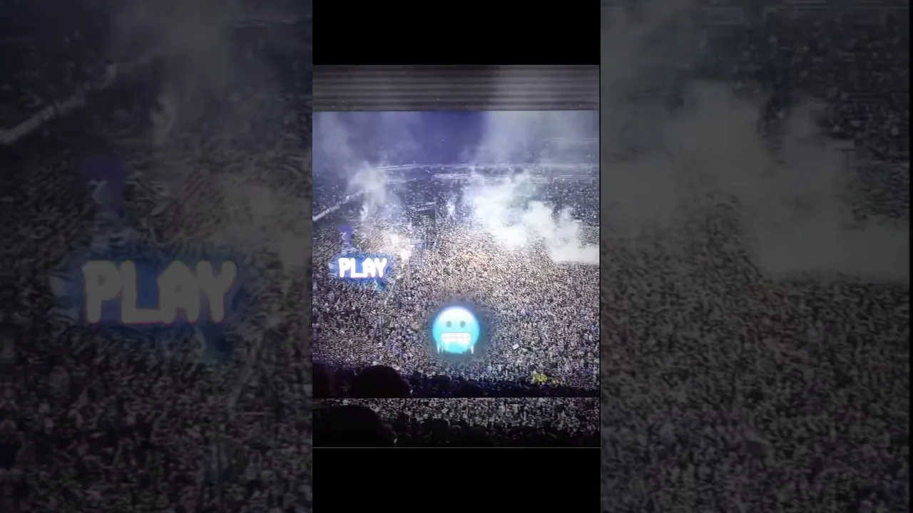 HSV Comeback🥶(I‘m Not a HSV Fan) #edit #football #bundesliga #fyp