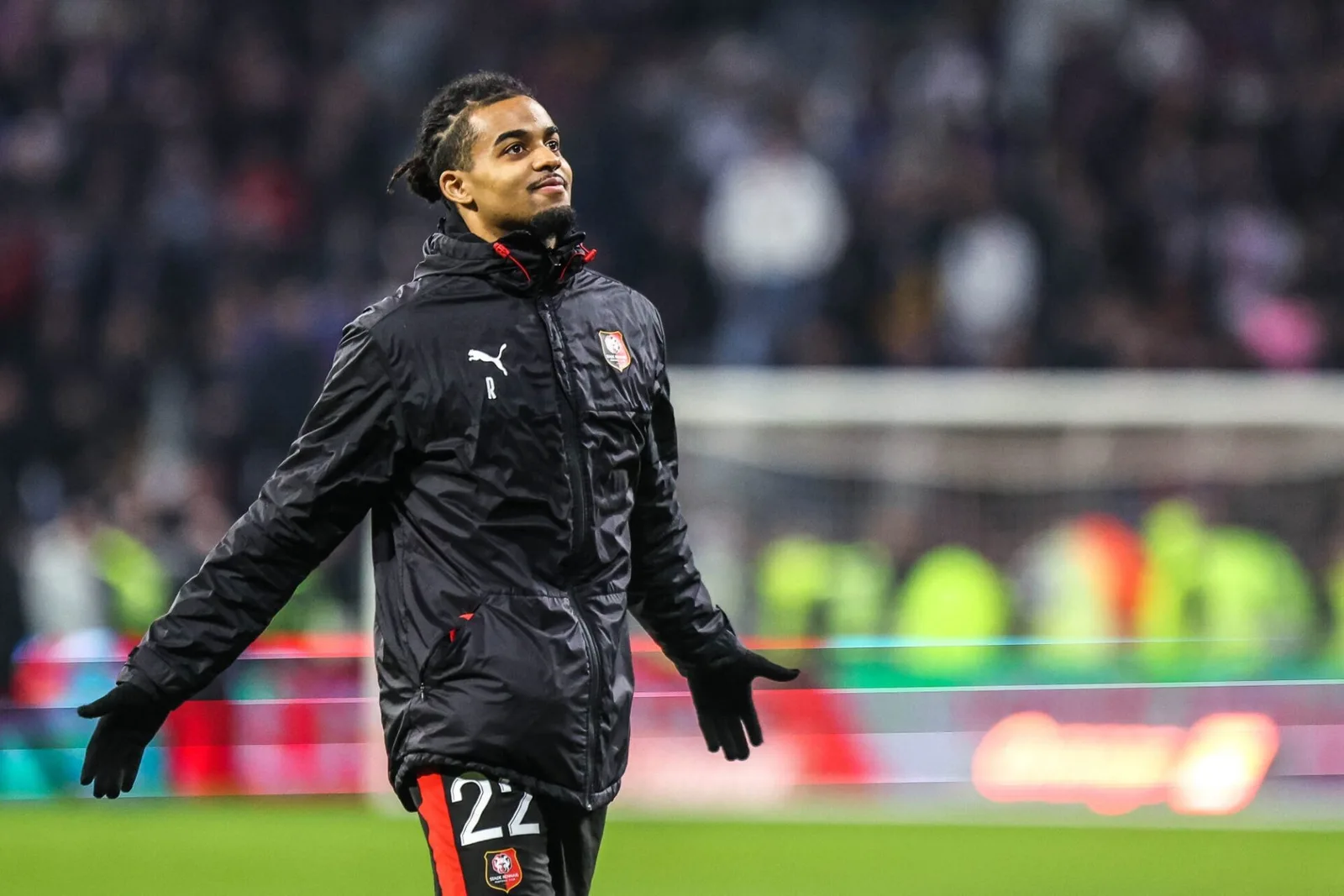 Une ex-cible de l’OM file en Bundesliga
