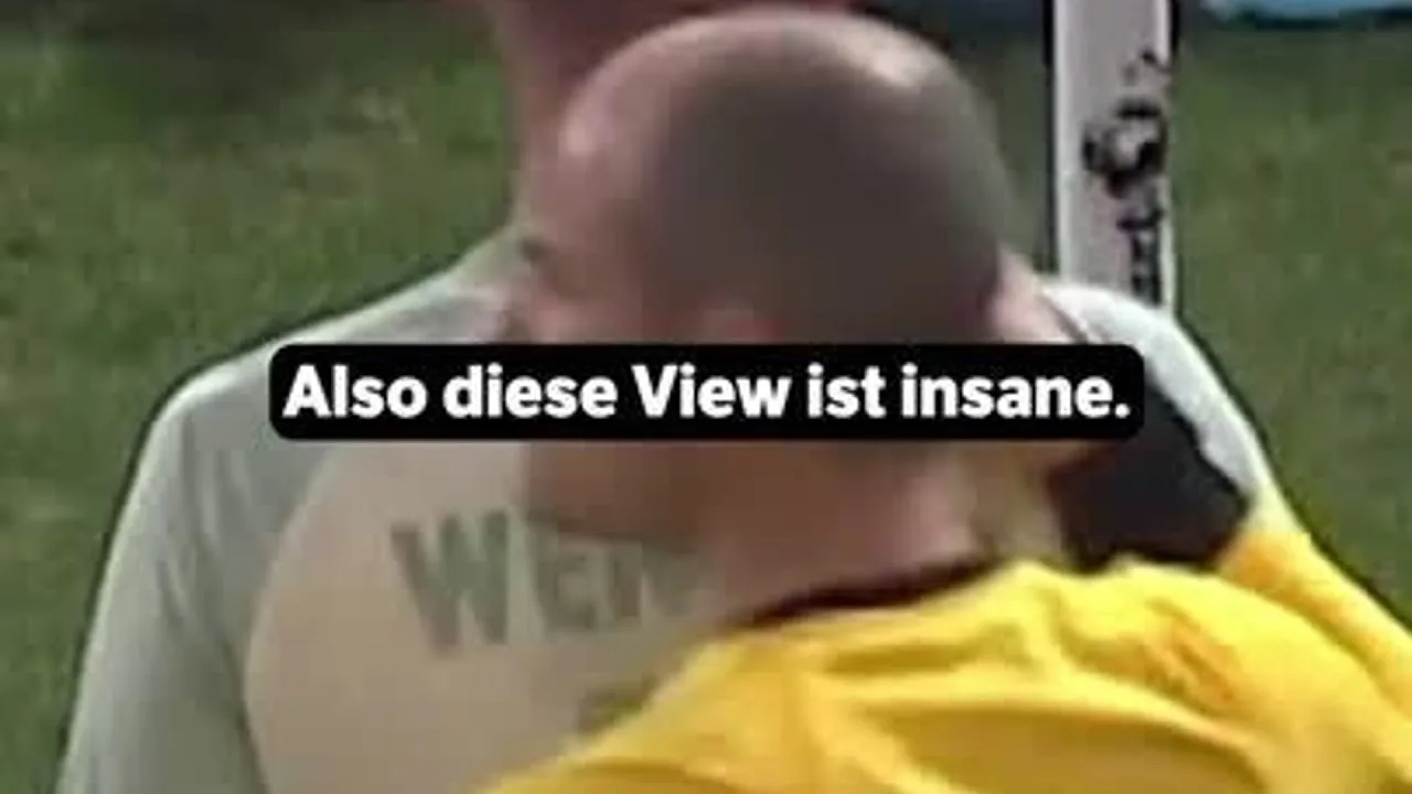 Werder cherche un stress