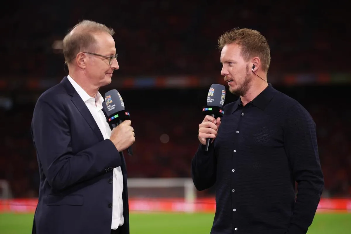 Autres fuites d’enchères DFL : RTL obtient les droits du « Top-Spiel » de la 2. Bundesliga