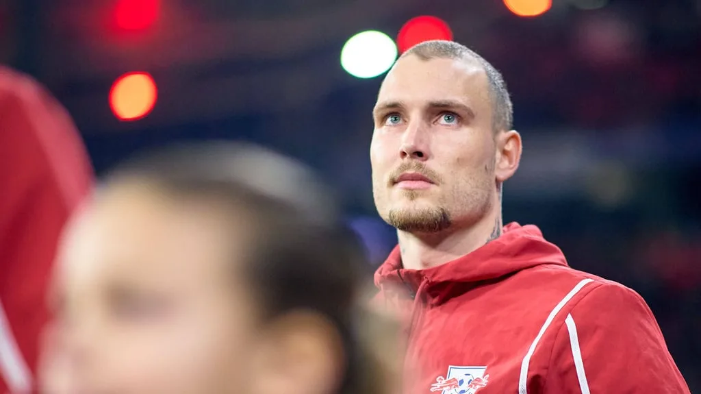 Bayer Leverkusen comme Atlético veut craquer de l’espace avec « Dirty Bag Football »