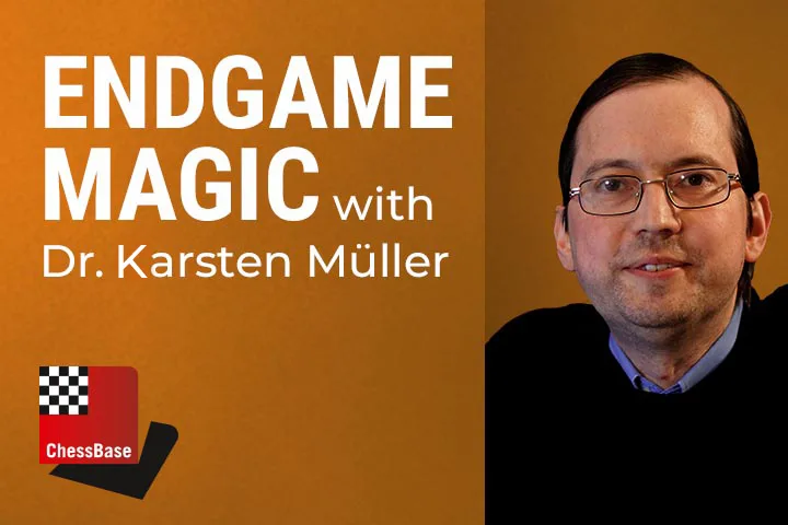 Endgame Magic # 299: Faits saillants de la Bundesliga