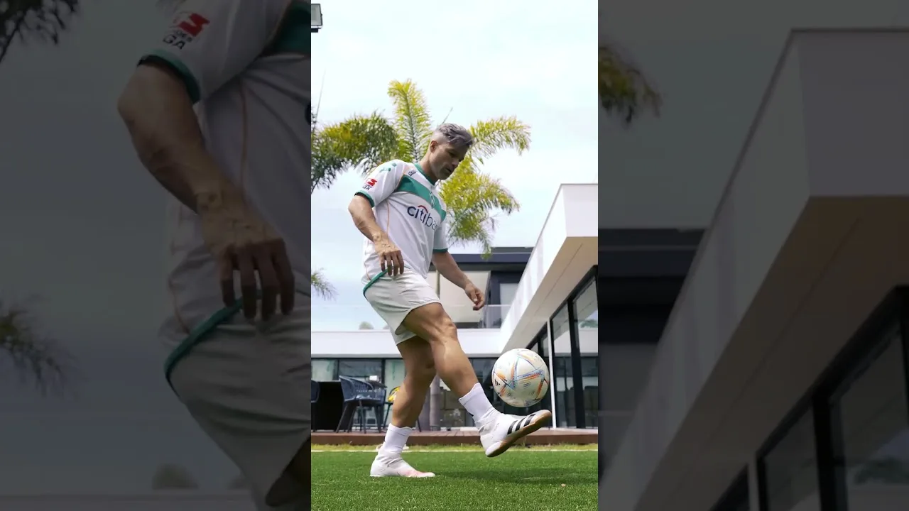 Ce sera magique dans le stade Weser! 🤩 #bundesliga #football #werderbremen #Diego