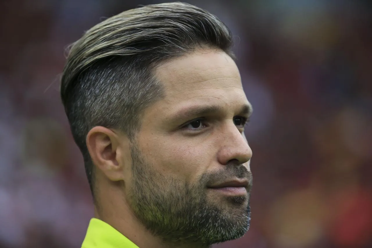 La légende de Bundesliga revisite le temps où il a snobé le Bayern