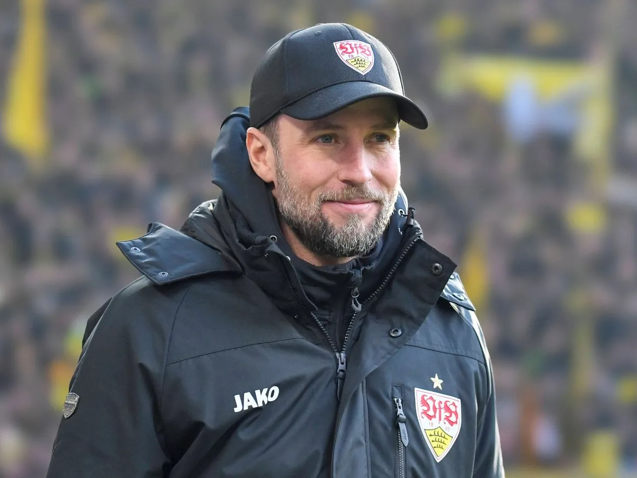 Les prédictions de Bundesliga de samedi, notamment Bayer Leverkusen contre Bayern Munich