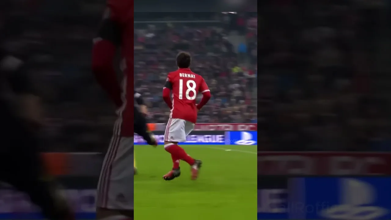 Moments épiques de Neuer 😲😲 #shorts
