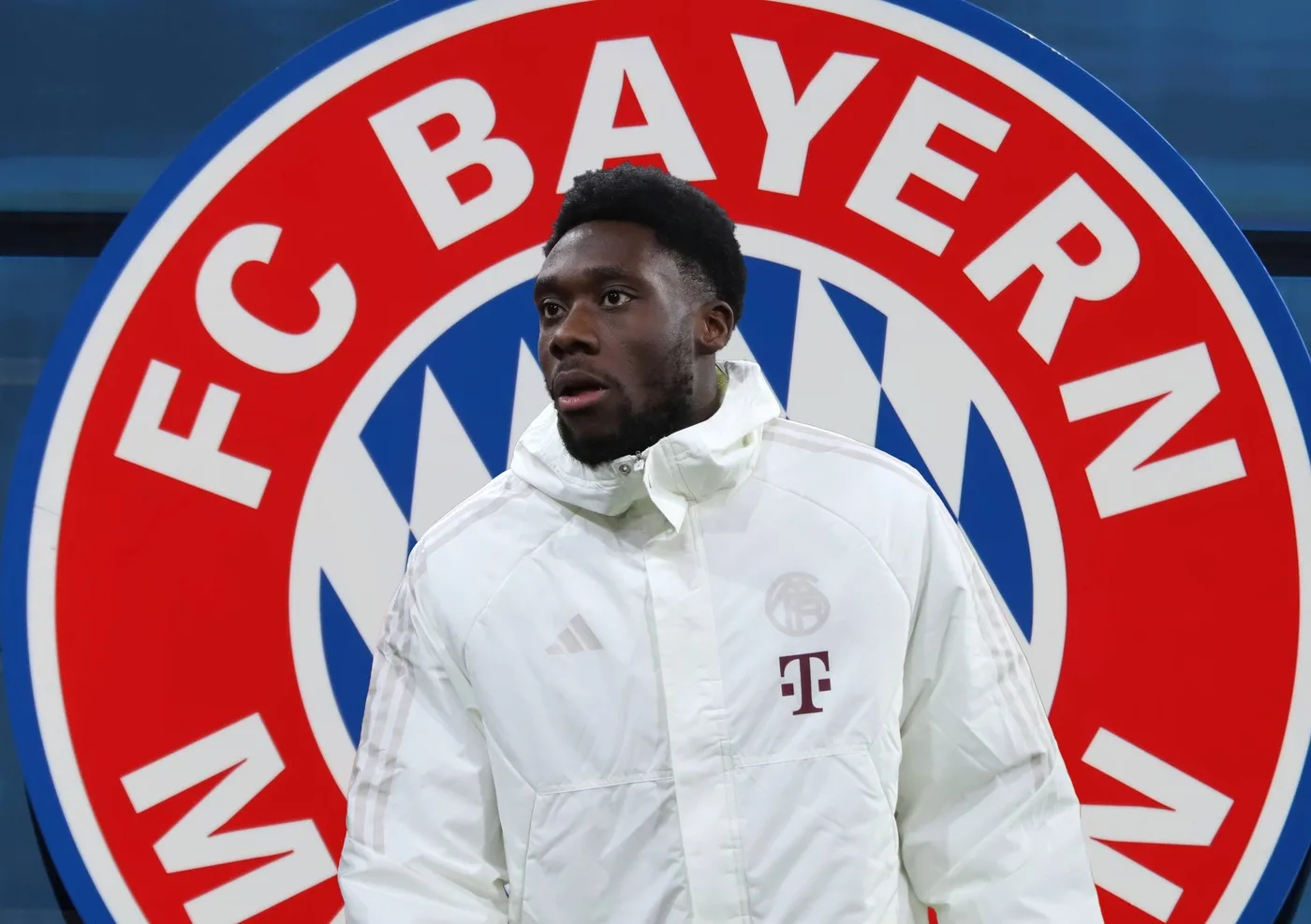 Bayern Munich, nouvelle offre pour Alphonso Davies – QWER.ro