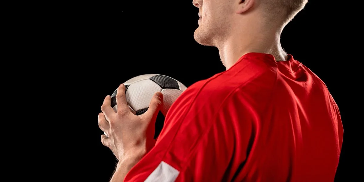 Regardez les matchs de relégation de la Bundesliga en direct à la télévision