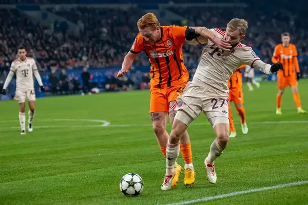 Manchester United « impressionné » par le milieu de terrain de Bundesliga avant la fenêtre de transfert