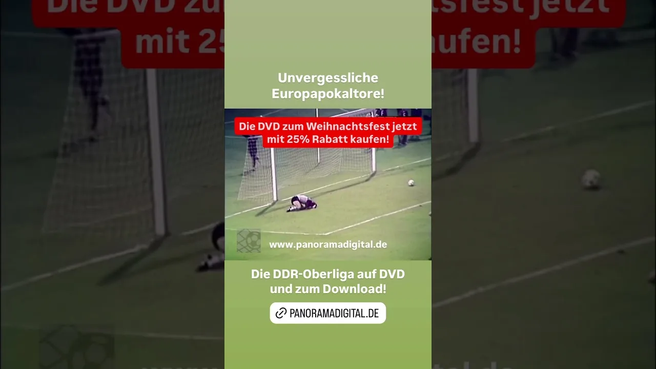 #football #tradition #shorts #noël #christmas #bundesliga #légende #histoire #football
