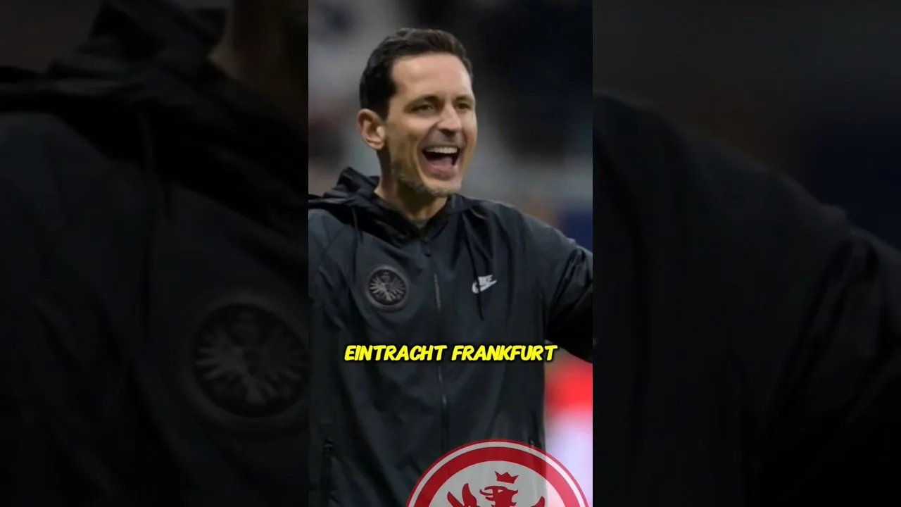 PLATZ 3: Ich PREDICTE die #BUNDESLIGA! #bvb09 #eintrachtfrankfurt #fußball  #rbleipzig #vfbstuttgart