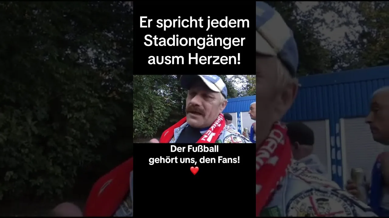 Legende. #fußball #bochum #vfl #bundesliga