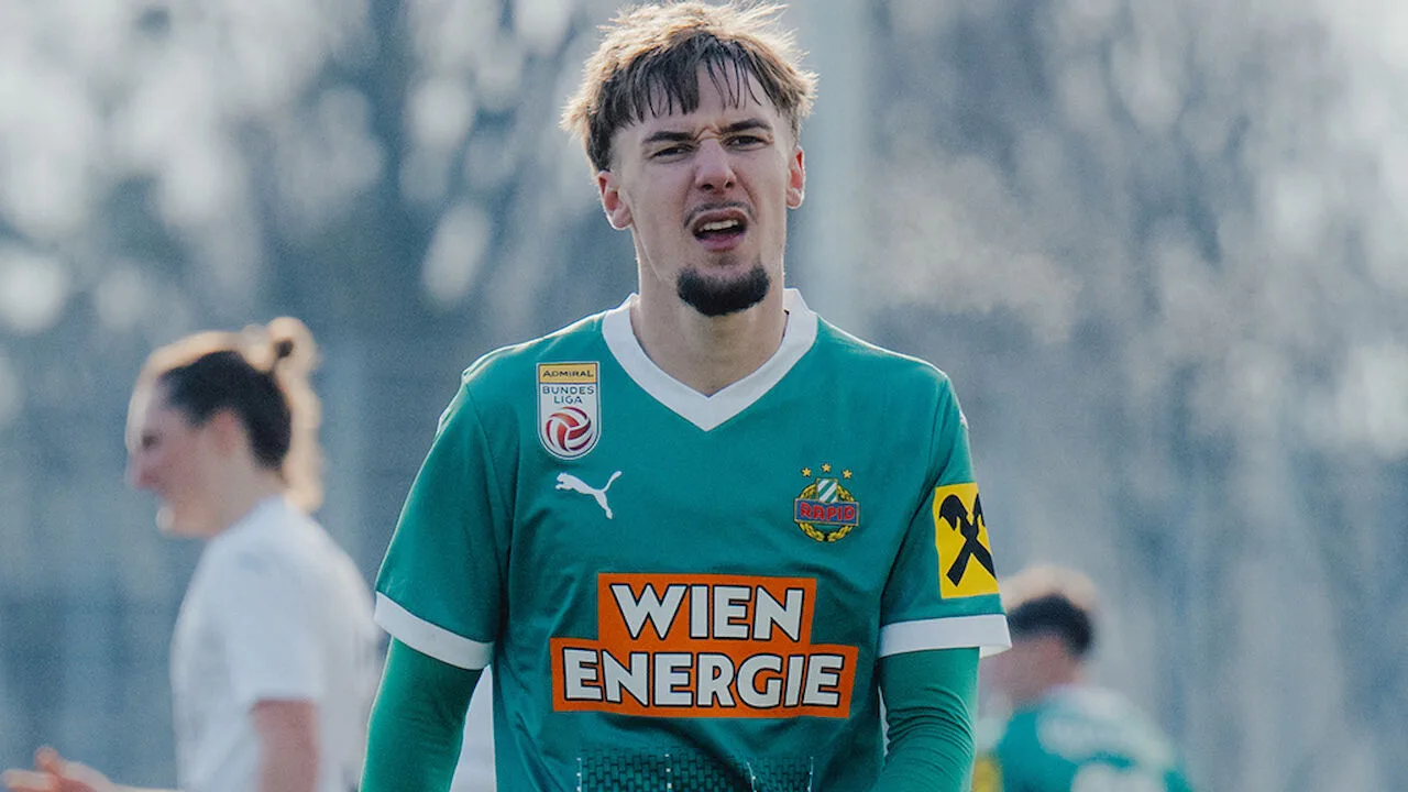 Le lask attrape-t-il un joueur rapide?