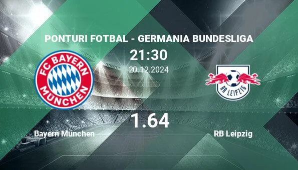 Bayern Munich vs RB Leipzig, Paris Paris Photo Paris…