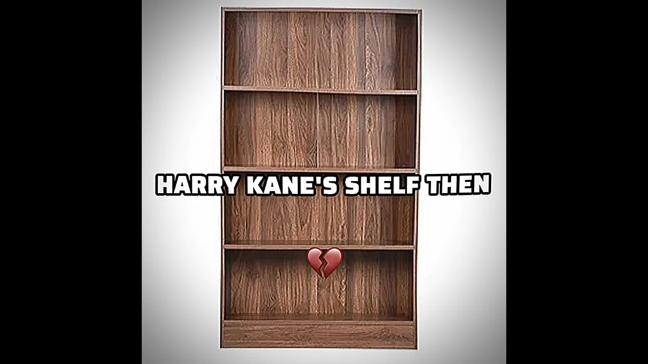 Harry kane 🤑🤩🔥 #football #edit #harrykane #bundesliga #funny #troll #bayernmunich