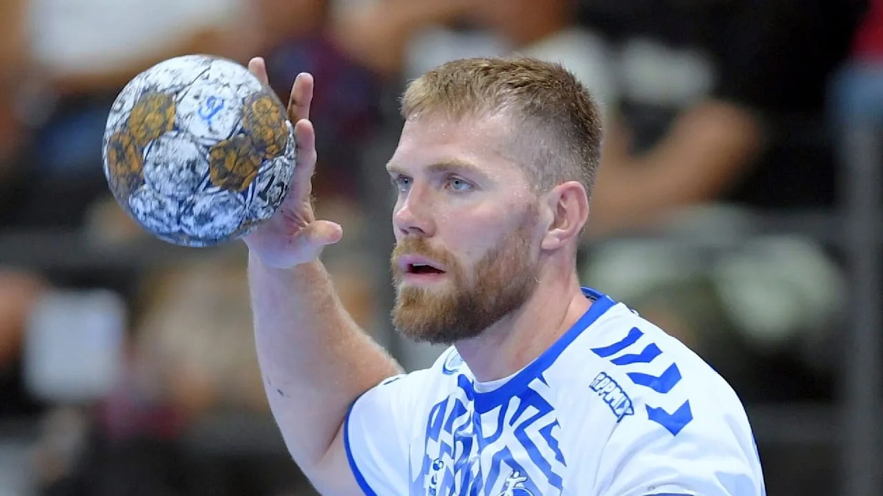 Bundesliga de handball : transfert éclair – Leipzig fait venir le professionnel suédois Bogojevic | Mélange sportif