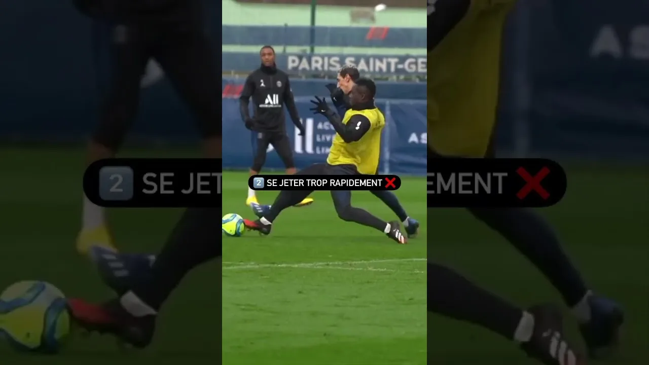 Bayern Munich vise la prolongation de Upamecano pour renforcer sa défense