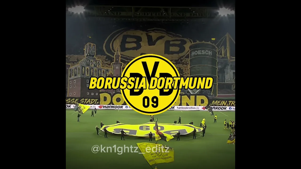 german ultras is crazy #shorts #edits #germany #bundesliga #bayern #dortmund #reels #fypシ゚