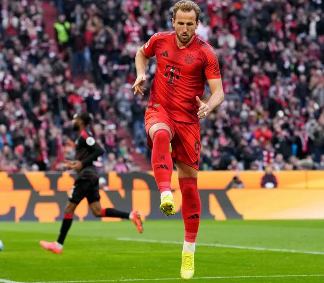 Bayern Munich vs PSG, duel de l’équipe patiente sur la scène européenne
