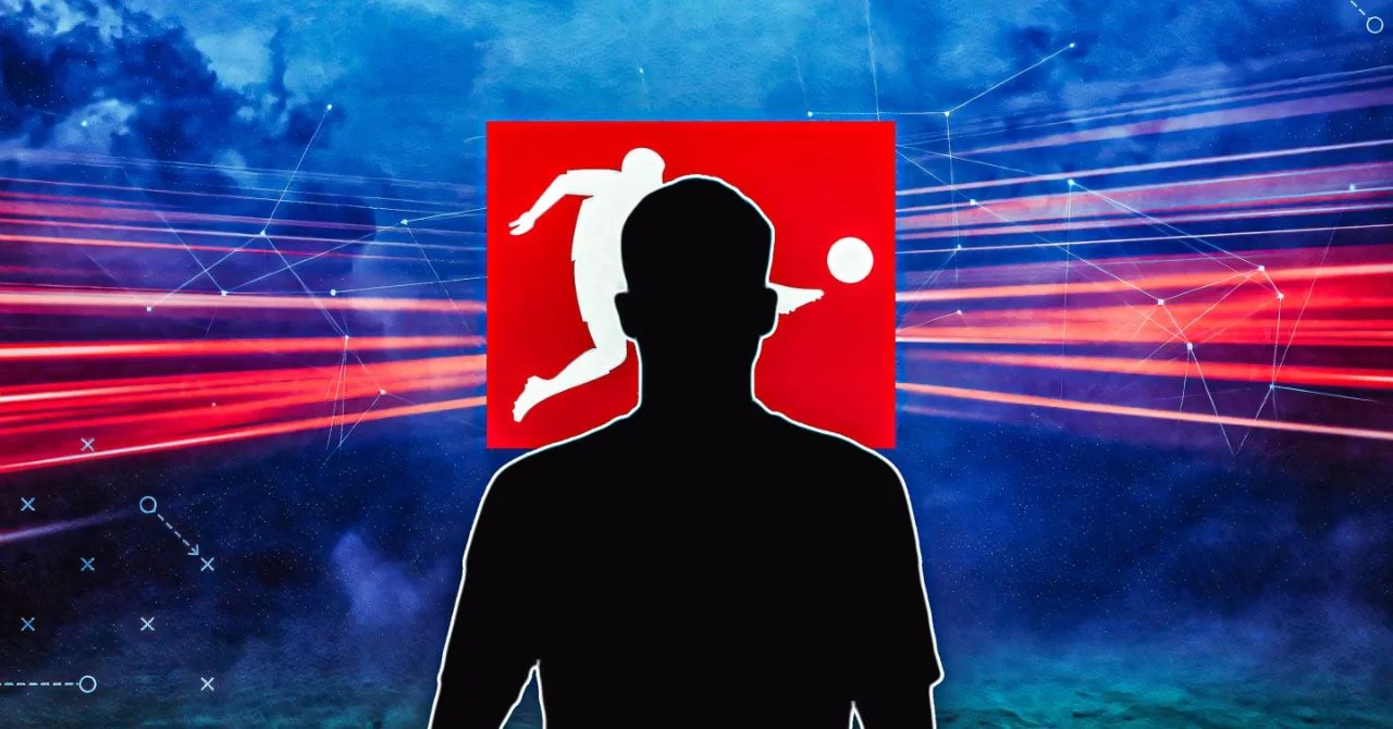 L’ancienne star de la Ligue de Premier a voté «Flop of the Season» par d’autres joueurs de Bundesliga