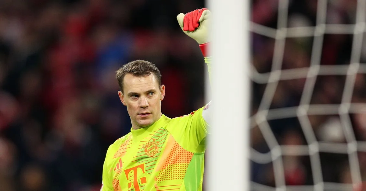 Bavarian Podcast Works-Postgame Show: Bavaria Munich 4-0 Eintracht Frankfurt (Bundesliga)
