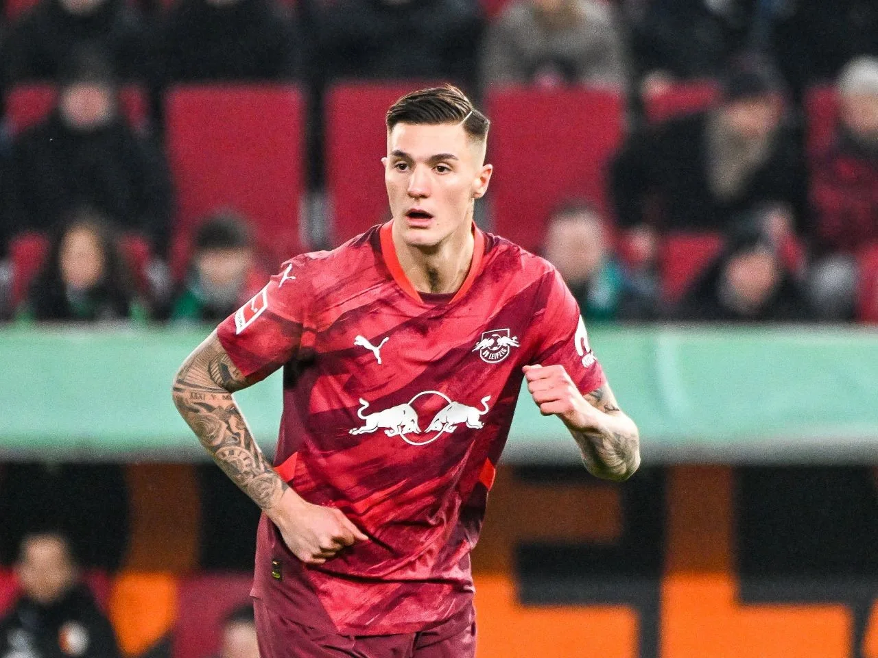 Aperçu: RB Leipzig vs Borussia Dortmund – Prédiction, News News, LIGNALS