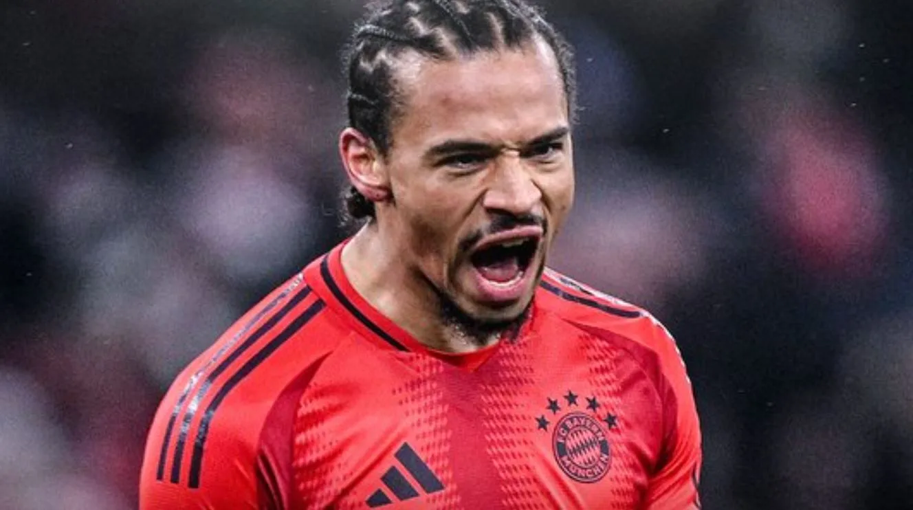 Le Bayern Munich remporte le match de cinq buts sans réponse contre Die Kraichgauer
