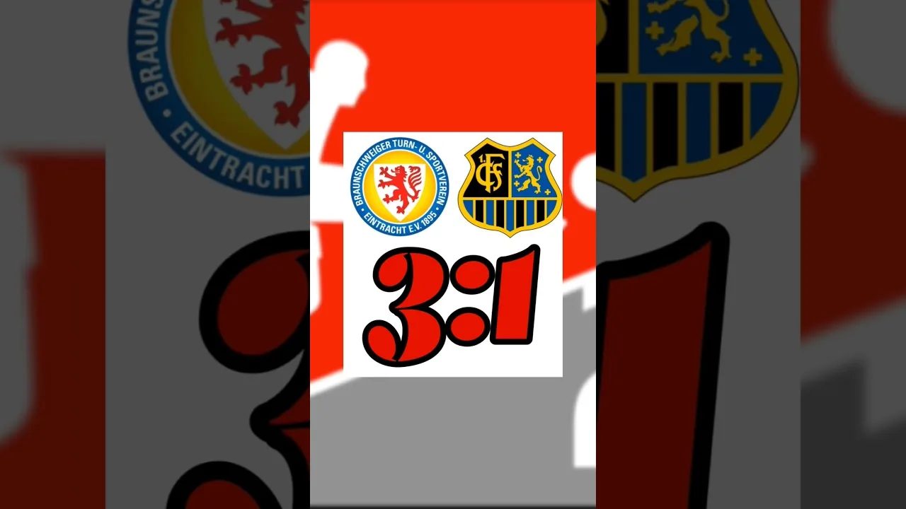 Relégation Retour Pime 2nd Bundesliga Prévisions !! Que voulez-vous dire tous? #Bundesliga