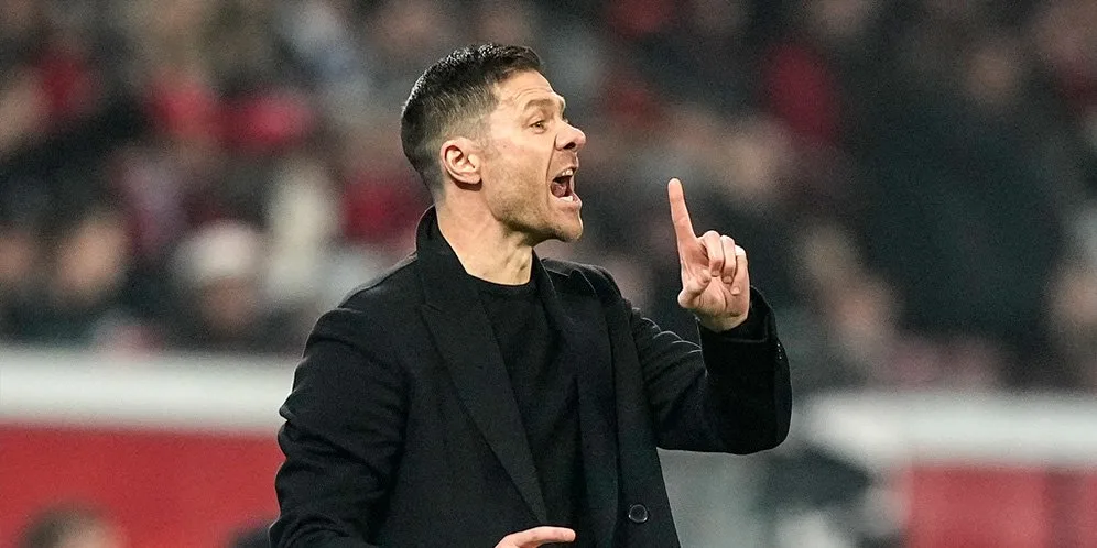 Bayer Leverkusen vs Salzbourg Prédiction 27 novembre 2024